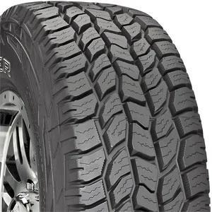 Anvelopa all season Cooper Discoverer A/T3 Sport 2 OWL 255/70 R15 108T