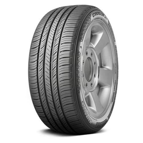 Anvelopa vara Kumho Crugen HP71 265/60 R18 110V