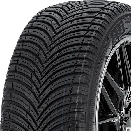 Anvelopa all season Kleber Quadraxer 3 175/65 R14 82T