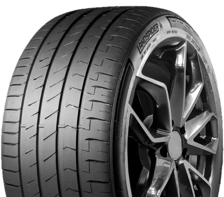 Anvelopa vara Landspider Sportraxx UHP 235/40 R19 96Y XL