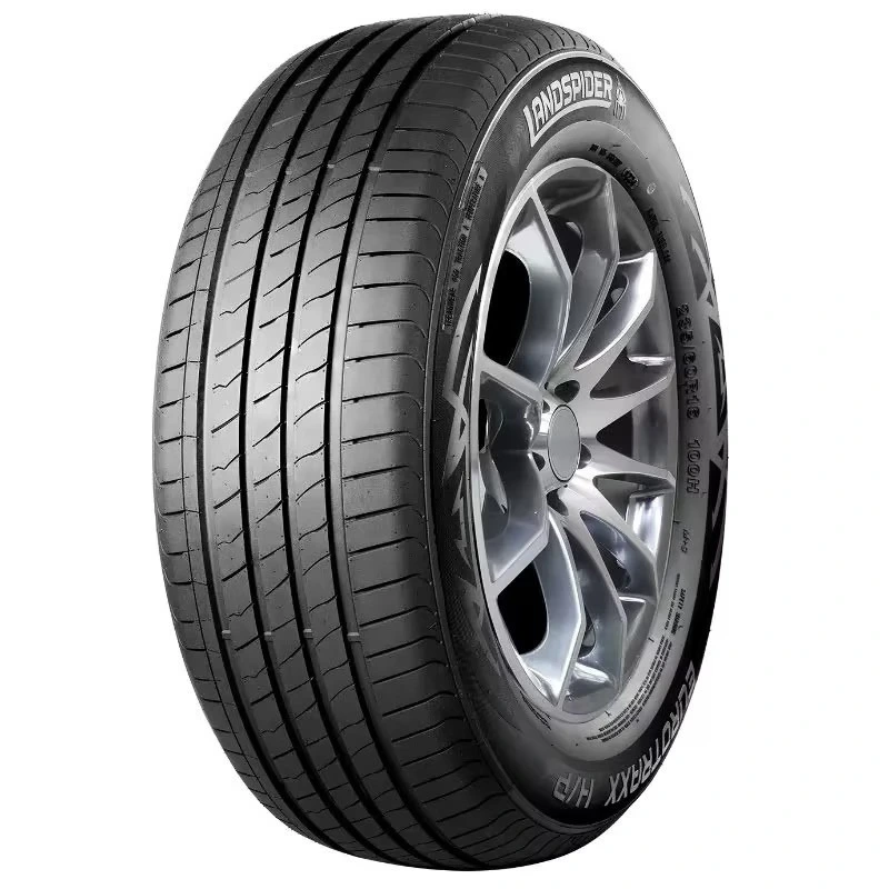 Anvelopa vara Landspider Eurotraxx H/P 205/55 R16 91V