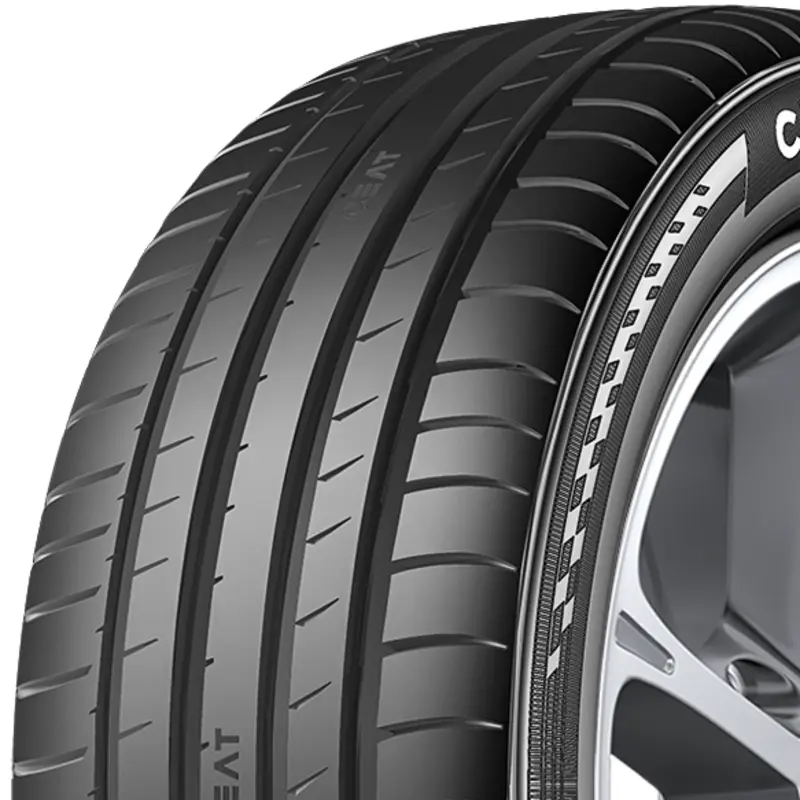 Anvelopa vara Ceat Sport Drive 245/50 R18 104W XL