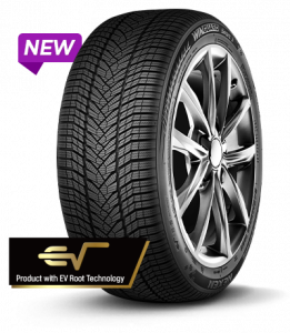 Anvelopa iarna Nexen Winguard Sport 3 265/50 R19 110V XL