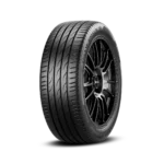 Anvelopa vara Pirelli Powergy 2 215/55 R16 97Y XL