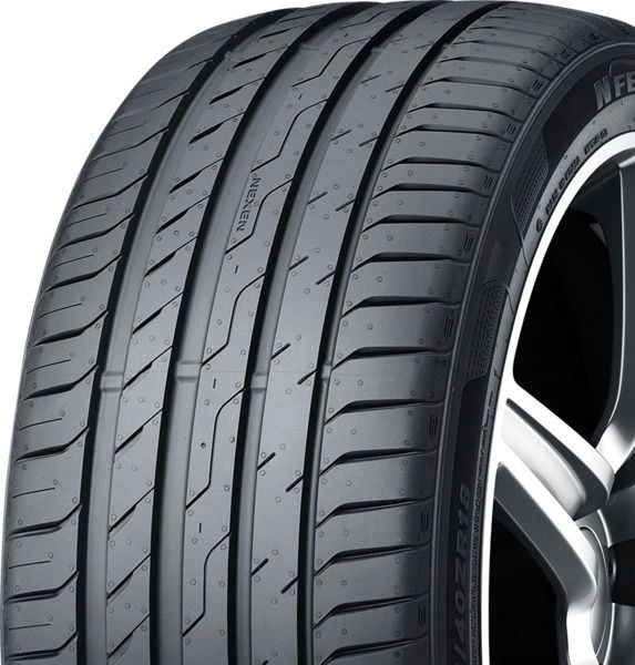Anvelopa vara Nexen N`Fera Sport 265/45 R19 105Y XL