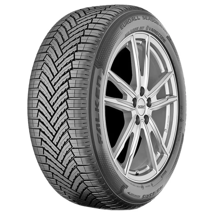Anvelopa all season Falken EuroAll Season AS220 205/55 R16 91V