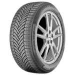 Anvelopa all season Falken EuroAll Season AS220 225/40/R18 92V XL