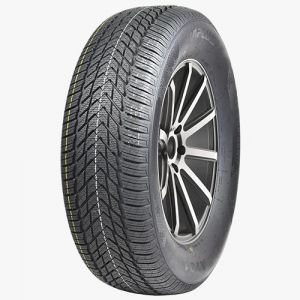 Anvelopa iarna APlus A701 215/65 R17 99H