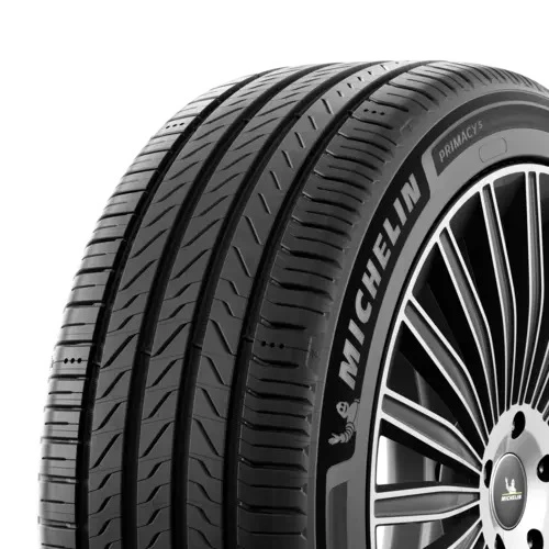 Anvelopa vara Michelin Primacy 5 285/45 R22 114V XL