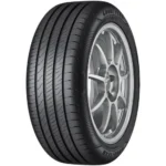 Anvelopa vara Goodyear EfficientGrip Performance 2 VOL 225/55 R18 102V XL
