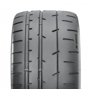 Anvelopa Sport Nankang Sportnex CR-S 215/40 R17 XL Semi-Slick