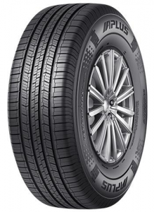 Anvelopa Vara Aplus Performax SUV 235/65 R17 108H