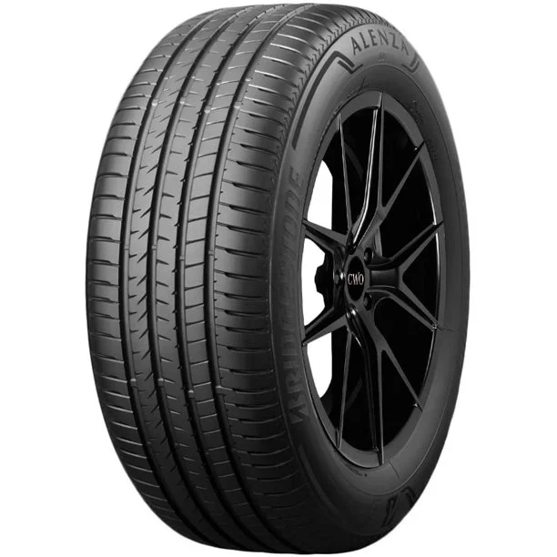 Anvelopa vara Bridgestone Alenza 001 235/50 R21 101W