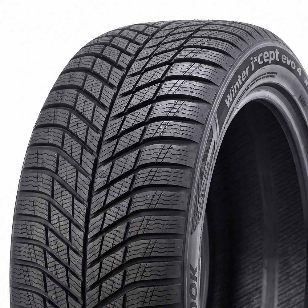 Anvelopa iarna Hankook Winter I*Cept Evo 4 W340A SUV 305/35 R21 109V XL