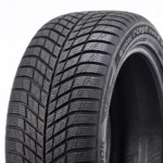 Anvelopa iarna Hankook Winter I*Cept Evo 4 W340 225/45 R18 95V XL