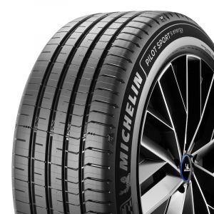 Anvelopa vara Michelin Pilot Sport 5 Energy Acoustic 275/45 R22 112W XL