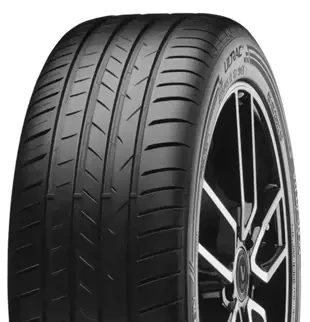 Anvelopa vara Vredestein Ultrac+ 215/65 R17 99V