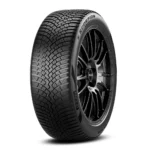 Anvelopa iarna Pirelli Scorpion Winter 3 275/45 R20 110V XL