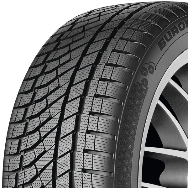 Anvelopa iarna Falken Eurowinter HS02 Pro 265/45/R21 108W XL