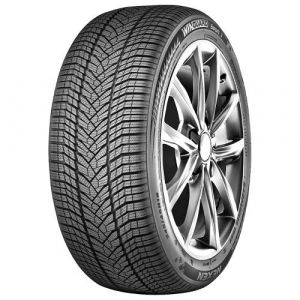 Anvelopa iarna Nexen Winguard Sport 3 225/60 R17 99H