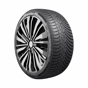Anvelopa all season Sailun Atrezzo 4 Seasons Ultra 225/60 R17 103V
XL