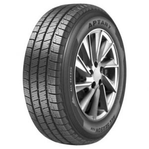 Anvelopa all season Aptany RC147 215/65 R16C 109/107R