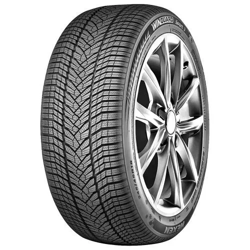 Anvelopa iarna Nexen Winguard Sport 3 225/65 R17 102H