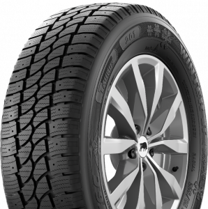 Anvelopa iarna Taurus winter LT 201 215/70 R15C 109/107R