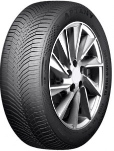 Anvelopa all season Aptany RC536 225/45 R17 94Y XL