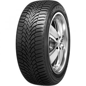 Anvelopa iarna Sailun IceBlazer Alpine EVO 2 275/40 R19 105V XL