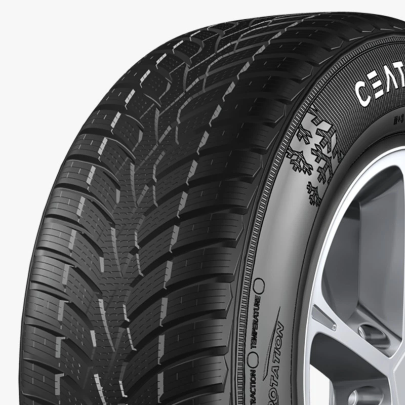 Anvelopa iarna Ceat Winter Drive 155/80 R13 79T