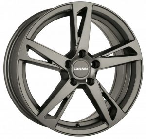 Janta aliaj Carmani 16 Anton 7.5x17 5x108 et45 hyper gun