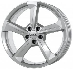 Janta aliaj ATS Auvora X 9x20 5x112 et57 polar-silber