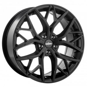 Janta aliaj Oxigin 26 Oxid 8.5x19 5x112 et30 Racing Black