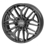 Janta aliaj ATS Passion 9x20 5x112 et39 dark-grey
