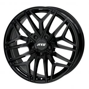 Janta aliaj ATS Passion 10.5x20 5x112 et40 diamant-schwarz