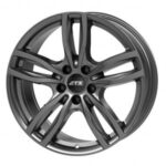 Janta aliaj ATS Evolution 9x19 5x114.3 et40 dark-grey