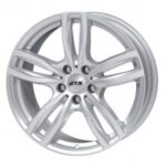 Janta aliaj ATS Evolution 9x19 5x114.3 et40 polar-silber