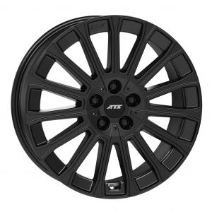 Janta aliaj ATS Obsession 8x19 5x114.3 et50 MATT BLACK