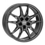 Janta aliaj ATS FORCE 8.5x19 5x112 et40 dark-grey