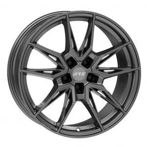Janta aliaj ATS FORCE 8.5x19 5x112 et44 dark-grey