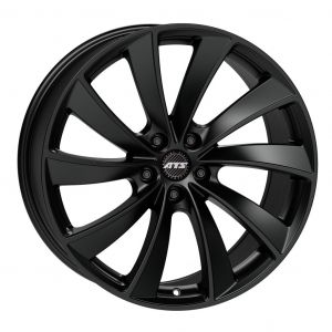 Janta aliaj ATS Lunaris 8.5x19 5x108 et45 racing-black