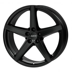 Janta aliaj Alutec RAPTR 7.5x17 5x112 et45 racing-black