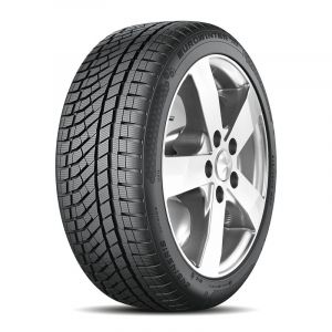 Anvelopa iarna Falken Eurowinter HS02 Pro 275/40 R21 107V XL