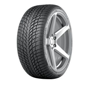 Anvelopa Iarna NOKIAN SNOWPROOF 1 2023 195/55 R15 85H