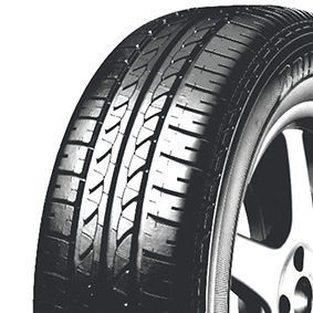 Anvelopa Vara BRIDGESTONE B 250 175/70/R14 84 T