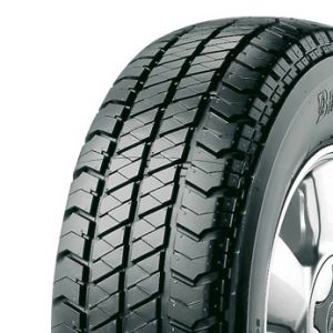 Anvelopa Vara BRIDGESTONE DUELER 684 II 255/70/R16 111 T