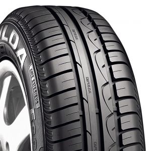 Anvelopa Vara FULDA ECOCONTROL 165/65/R14 79 T