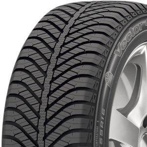 Anvelopa all season Goodyear Vector 4Season AO 205/55 R16 94V XL