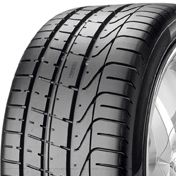 Anvelopa Vara PIRELLI P ZERO 265/30/R20 94Y RO1 XL